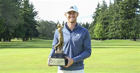 american golf leaderboard|The Beachlands Victoria Open presented by Times Colonist 2024 .